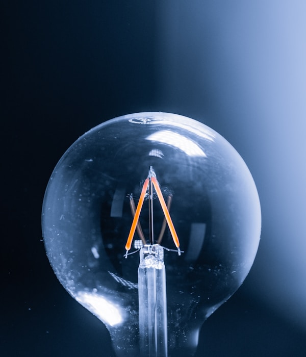 Technology innovation